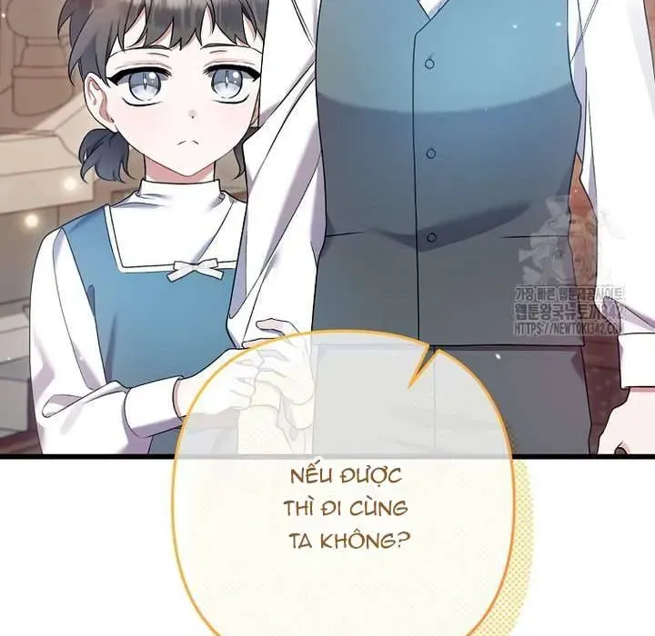 Tôi Chỉ ĐịNh Chăm SóC NgườI Cha ỐM YếU CủA MìNh Thôi Mà Chapter 28 - Trang 2