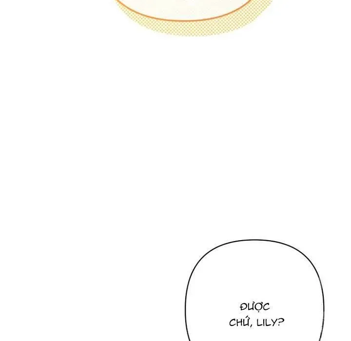 Tôi Chỉ ĐịNh Chăm SóC NgườI Cha ỐM YếU CủA MìNh Thôi Mà Chapter 28 - Trang 2