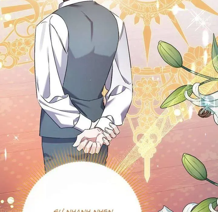 Tôi Chỉ ĐịNh Chăm SóC NgườI Cha ỐM YếU CủA MìNh Thôi Mà Chapter 28 - Trang 2