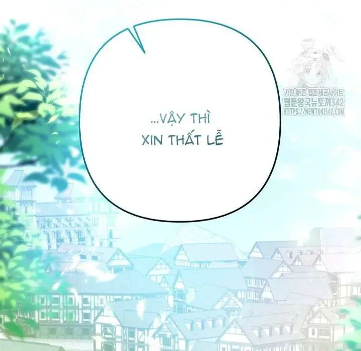 Tôi Chỉ ĐịNh Chăm SóC NgườI Cha ỐM YếU CủA MìNh Thôi Mà Chapter 28 - Trang 2