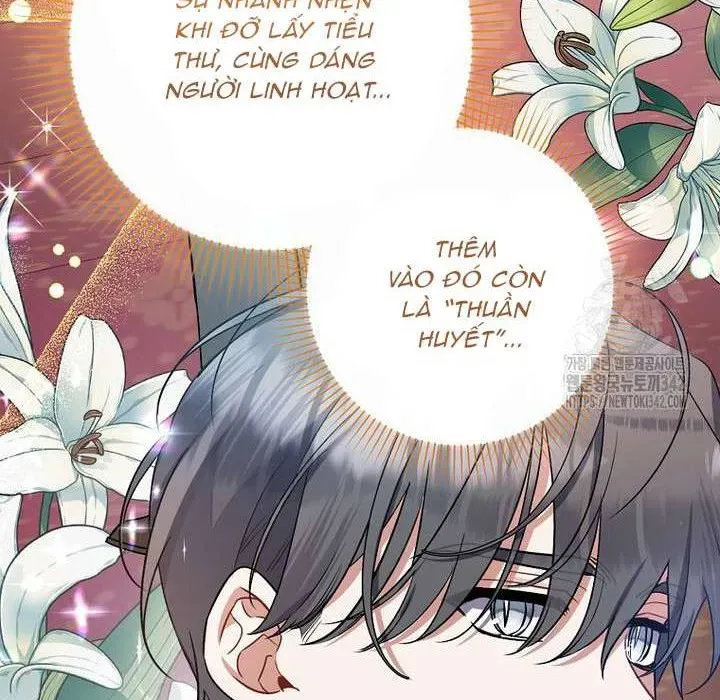 Tôi Chỉ ĐịNh Chăm SóC NgườI Cha ỐM YếU CủA MìNh Thôi Mà Chapter 28 - Trang 2