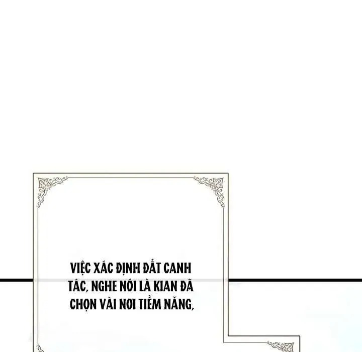 Tôi Chỉ ĐịNh Chăm SóC NgườI Cha ỐM YếU CủA MìNh Thôi Mà Chapter 28 - Trang 2