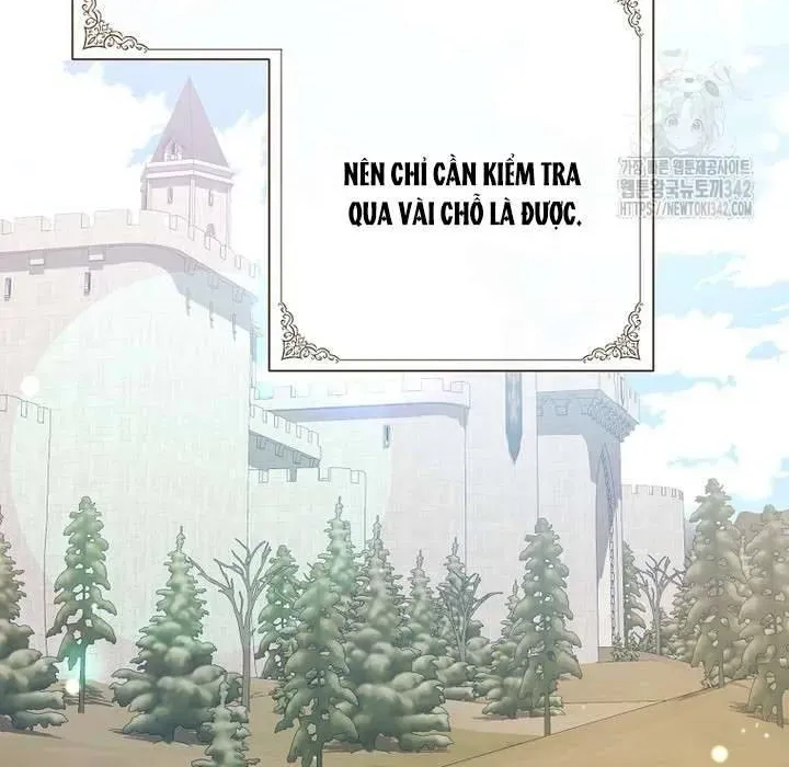 Tôi Chỉ ĐịNh Chăm SóC NgườI Cha ỐM YếU CủA MìNh Thôi Mà Chapter 28 - Trang 2