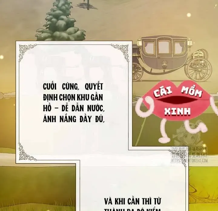 Tôi Chỉ ĐịNh Chăm SóC NgườI Cha ỐM YếU CủA MìNh Thôi Mà Chapter 28 - Trang 2