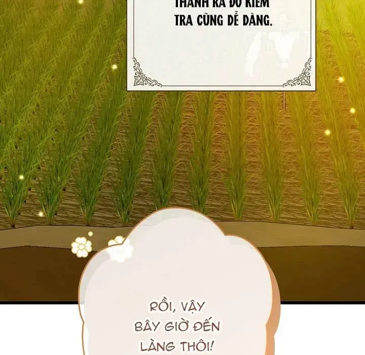 Tôi Chỉ ĐịNh Chăm SóC NgườI Cha ỐM YếU CủA MìNh Thôi Mà Chapter 28 - Trang 2