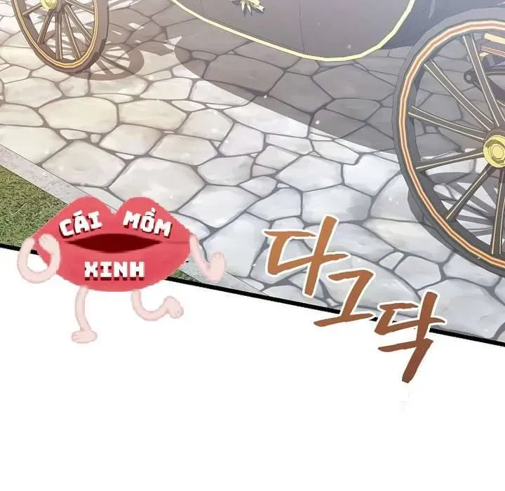 Tôi Chỉ ĐịNh Chăm SóC NgườI Cha ỐM YếU CủA MìNh Thôi Mà Chapter 28 - Trang 2