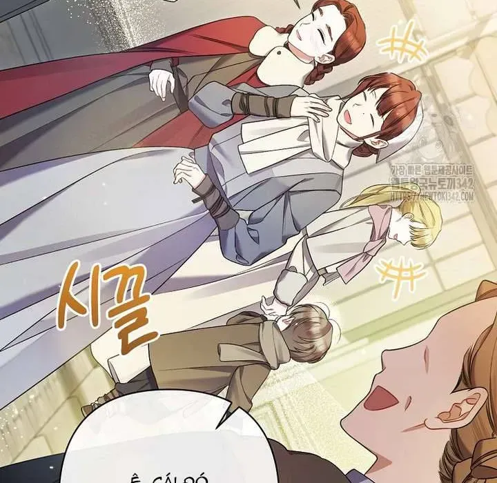 Tôi Chỉ ĐịNh Chăm SóC NgườI Cha ỐM YếU CủA MìNh Thôi Mà Chapter 28 - Trang 2