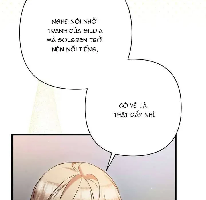 Tôi Chỉ ĐịNh Chăm SóC NgườI Cha ỐM YếU CủA MìNh Thôi Mà Chapter 28 - Trang 2