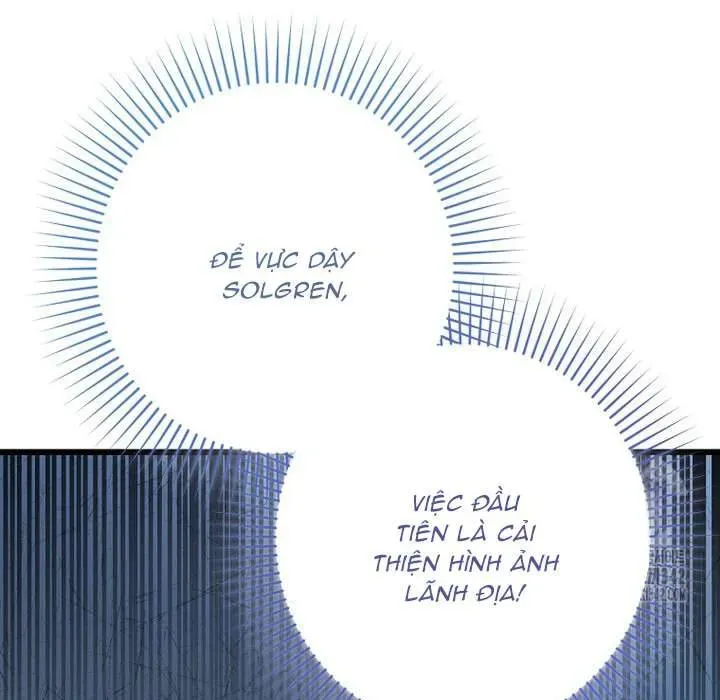 Tôi Chỉ ĐịNh Chăm SóC NgườI Cha ỐM YếU CủA MìNh Thôi Mà Chapter 28 - Trang 2