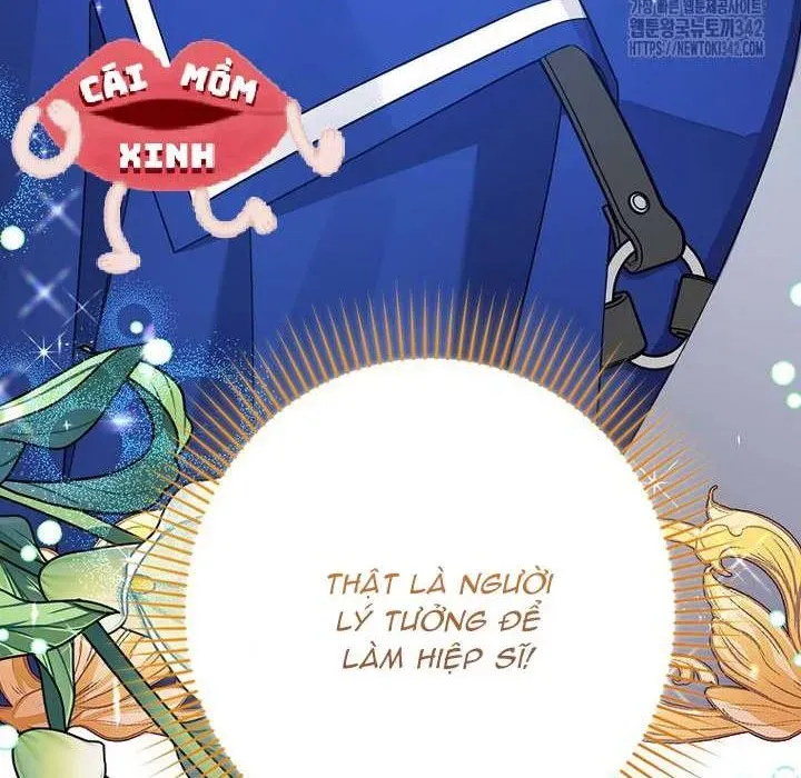 Tôi Chỉ ĐịNh Chăm SóC NgườI Cha ỐM YếU CủA MìNh Thôi Mà Chapter 28 - Trang 2