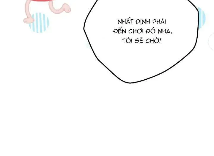 Tôi Chỉ ĐịNh Chăm SóC NgườI Cha ỐM YếU CủA MìNh Thôi Mà Chapter 28 - Trang 2