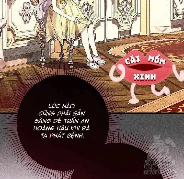 Tôi Chỉ ĐịNh Chăm SóC NgườI Cha ỐM YếU CủA MìNh Thôi Mà Chapter 28 - Trang 2