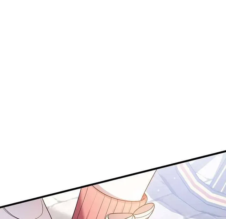 Tôi Chỉ ĐịNh Chăm SóC NgườI Cha ỐM YếU CủA MìNh Thôi Mà Chapter 28 - Trang 2
