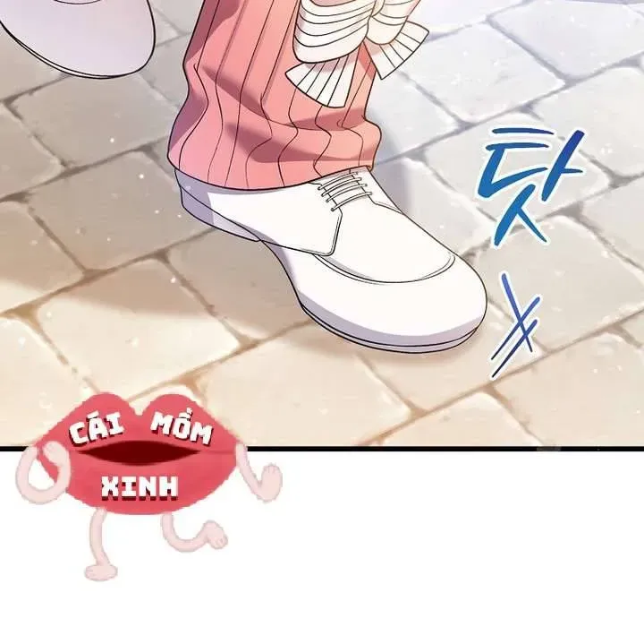 Tôi Chỉ ĐịNh Chăm SóC NgườI Cha ỐM YếU CủA MìNh Thôi Mà Chapter 28 - Trang 2