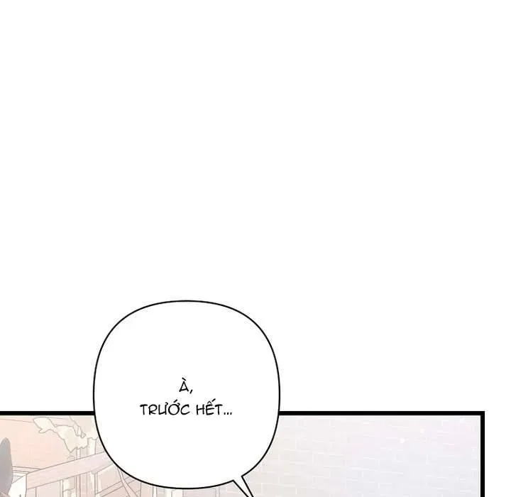 Tôi Chỉ ĐịNh Chăm SóC NgườI Cha ỐM YếU CủA MìNh Thôi Mà Chapter 28 - Trang 2