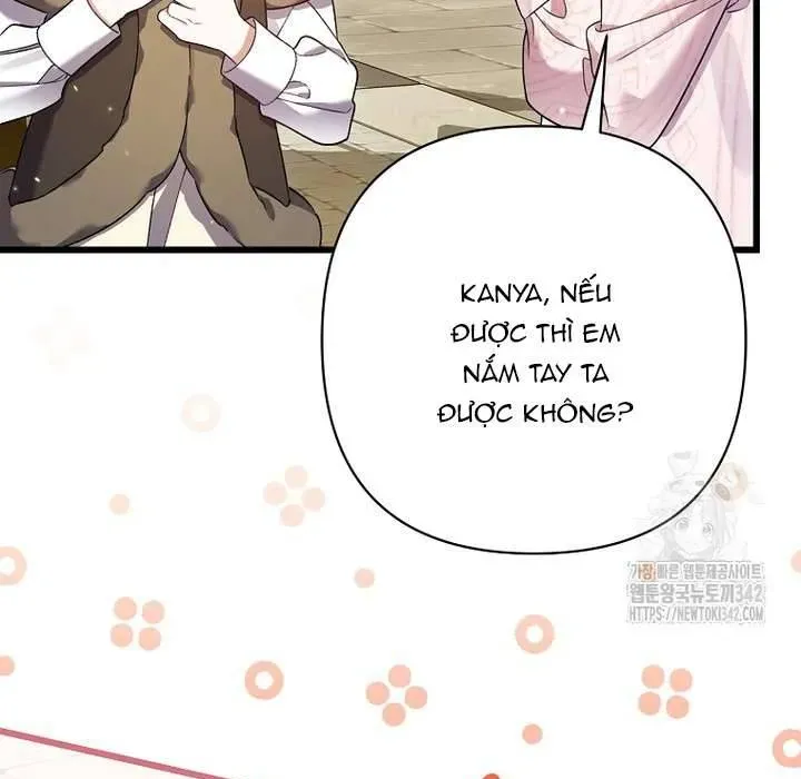 Tôi Chỉ ĐịNh Chăm SóC NgườI Cha ỐM YếU CủA MìNh Thôi Mà Chapter 28 - Trang 2