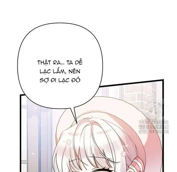 Tôi Chỉ ĐịNh Chăm SóC NgườI Cha ỐM YếU CủA MìNh Thôi Mà Chapter 28 - Trang 2