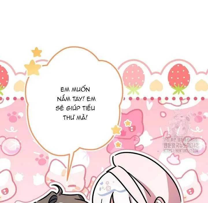 Tôi Chỉ ĐịNh Chăm SóC NgườI Cha ỐM YếU CủA MìNh Thôi Mà Chapter 28 - Trang 2