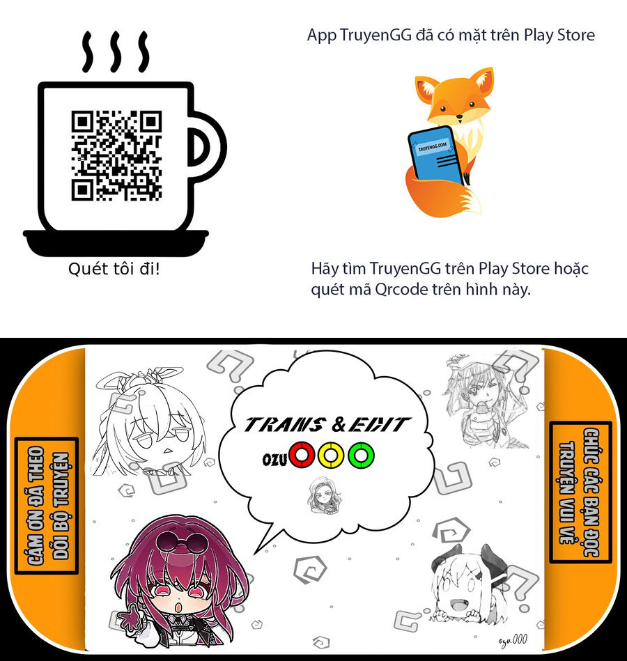 Cuộc Sống Thong Dong Ở Dị Thế Giới Chapter 247 - Trang 2
