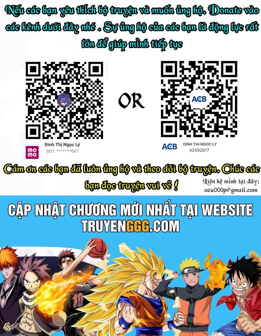 Cuộc Sống Thong Dong Ở Dị Thế Giới Chapter 251 - Trang 2