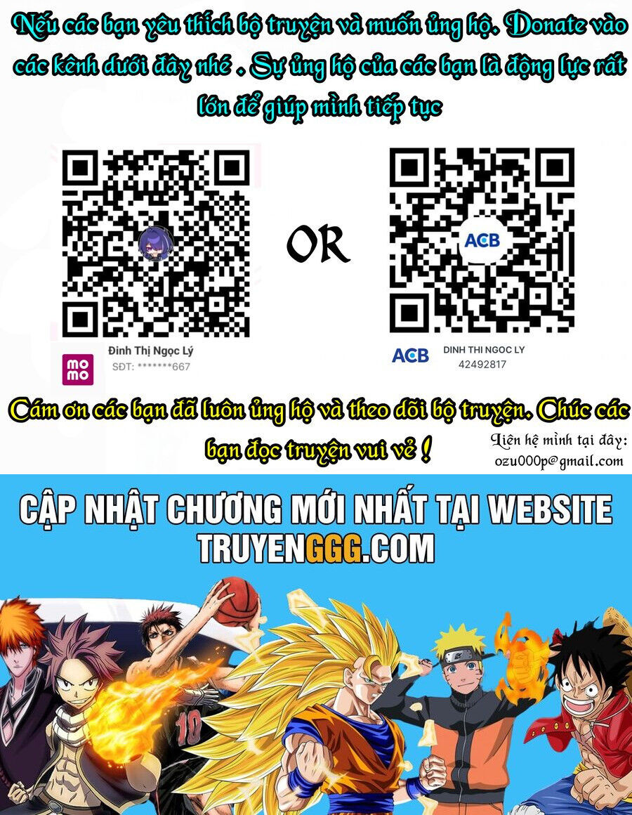 Cuộc Sống Thong Dong Ở Dị Thế Giới Chapter 252 - Trang 2