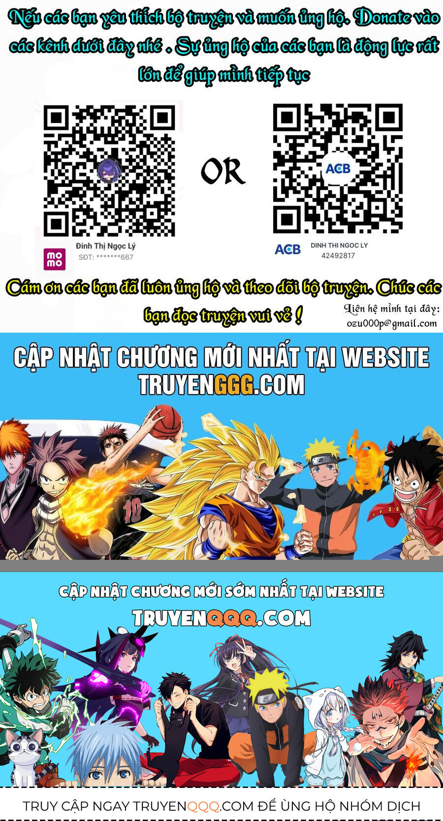 Cuộc Sống Thong Dong Ở Dị Thế Giới Chapter 257 - Trang 2