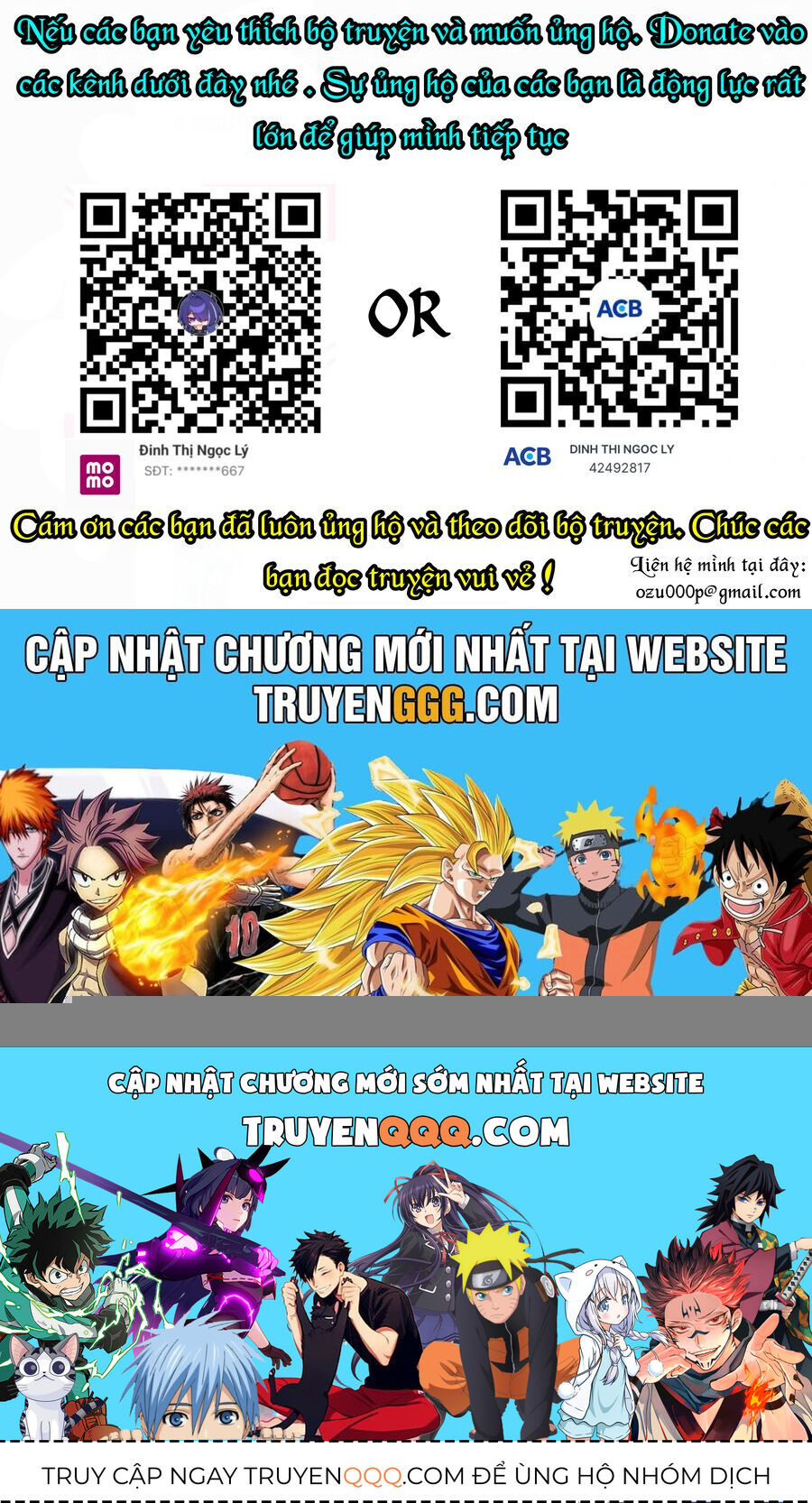 Cuộc Sống Thong Dong Ở Dị Thế Giới Chapter 263 - Trang 2