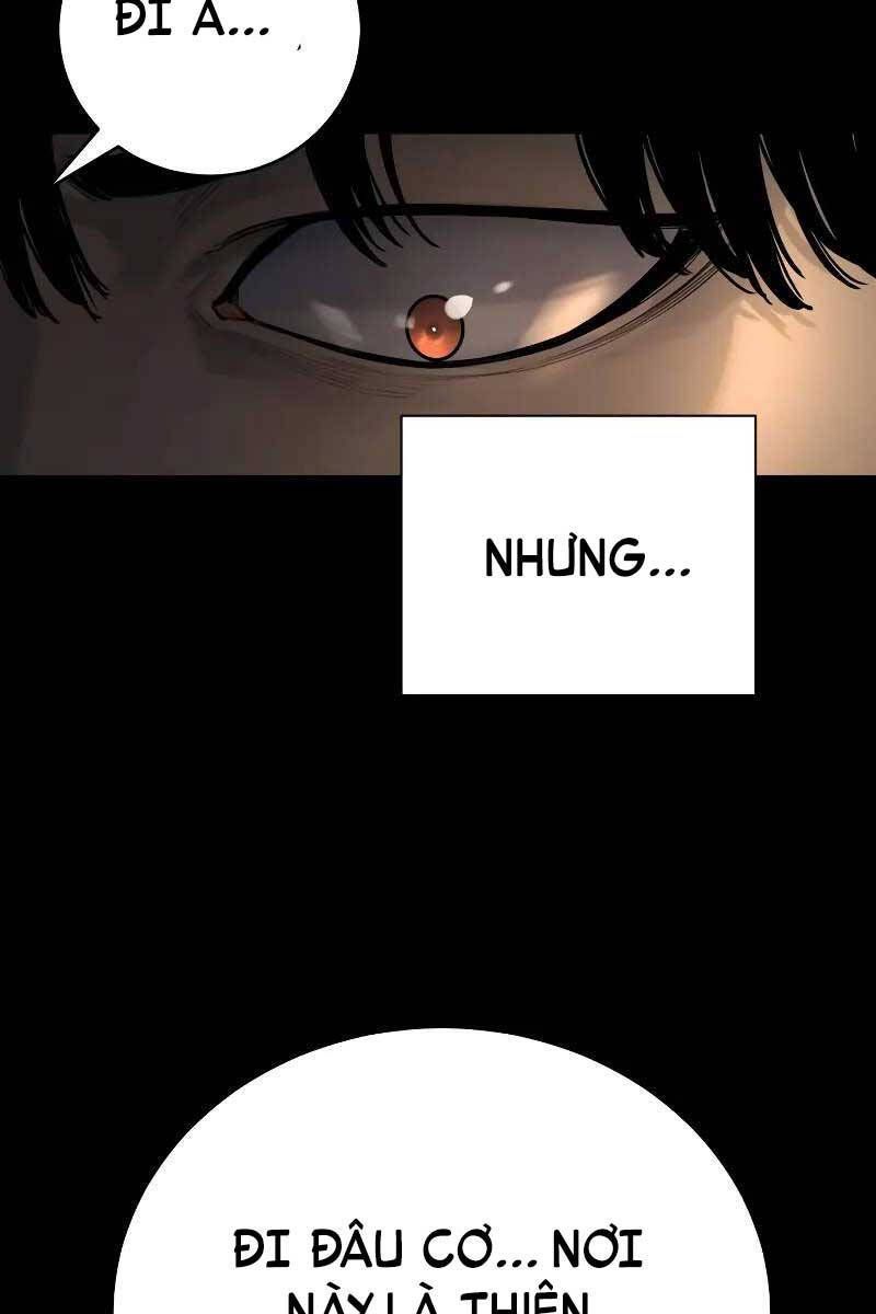 Cảnh Sát Báo Thù Chapter 25.2 - Trang 2