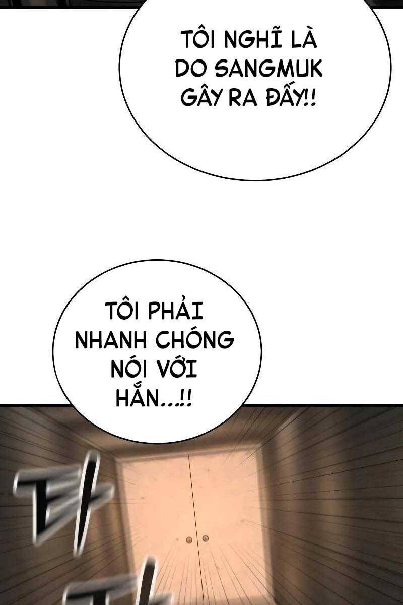Cảnh Sát Báo Thù Chapter 25.3 - Trang 2