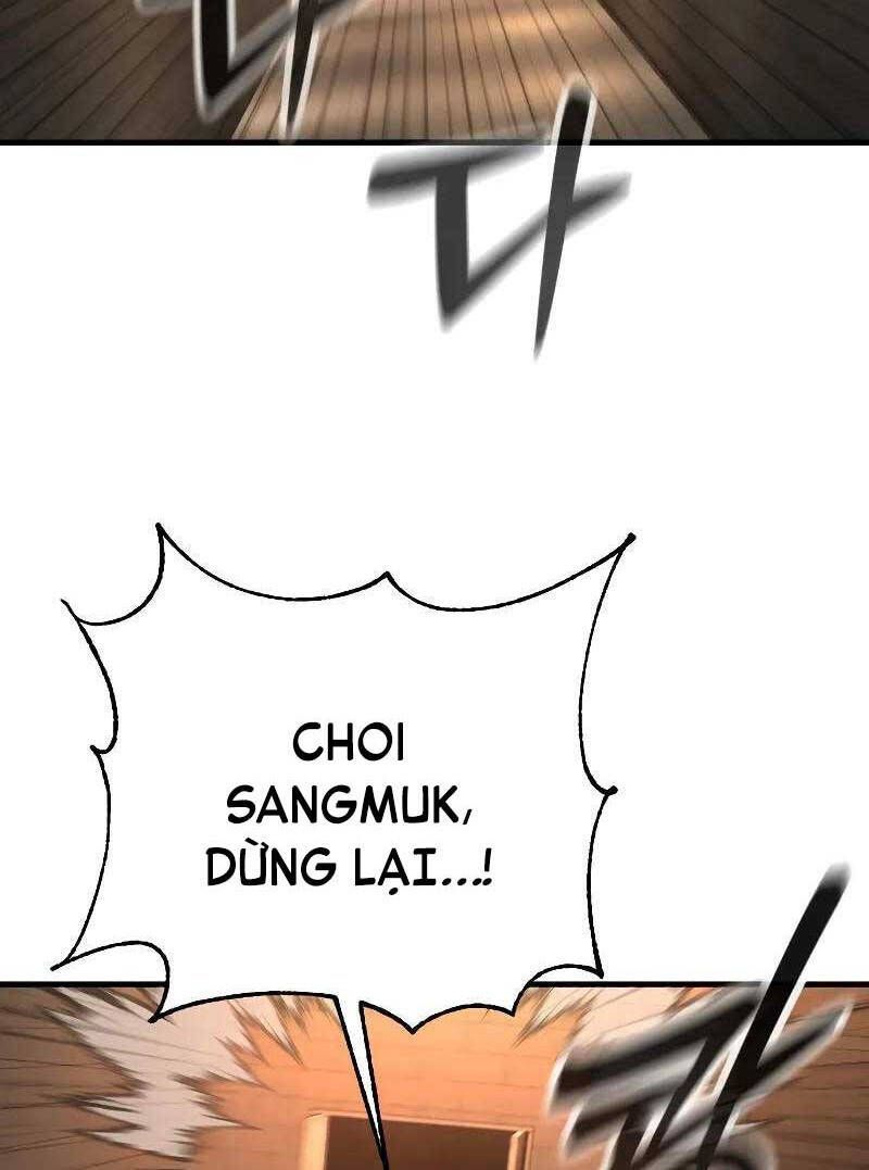 Cảnh Sát Báo Thù Chapter 25.3 - Trang 2