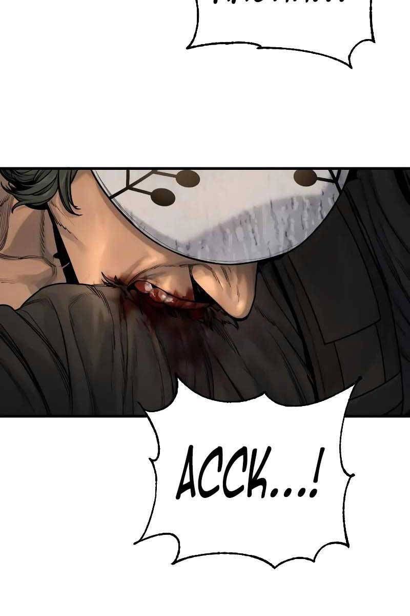 Cảnh Sát Báo Thù Chapter 25.3 - Trang 2