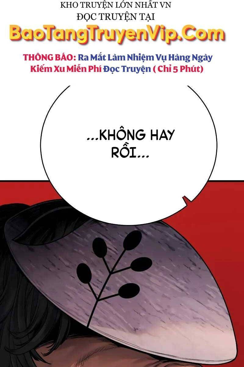 Cảnh Sát Báo Thù Chapter 25.3 - Trang 2