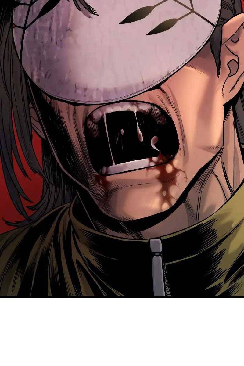 Cảnh Sát Báo Thù Chapter 25.3 - Trang 2