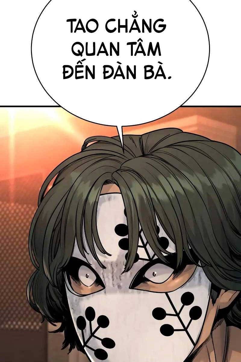 Cảnh Sát Báo Thù Chapter 25.4 - Trang 2