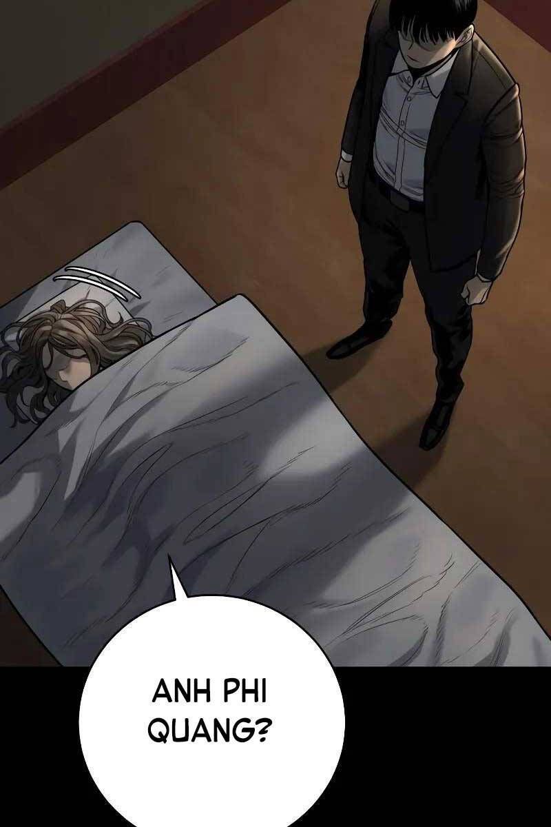 Cảnh Sát Báo Thù Chapter 25.4 - Trang 2