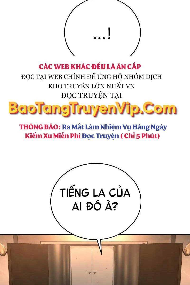 Cảnh Sát Báo Thù Chapter 25.5 - Trang 2