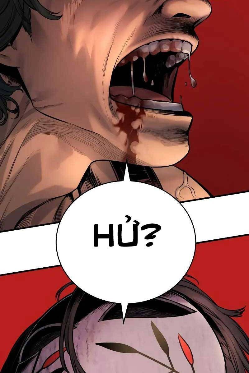 Cảnh Sát Báo Thù Chapter 25.5 - Trang 2