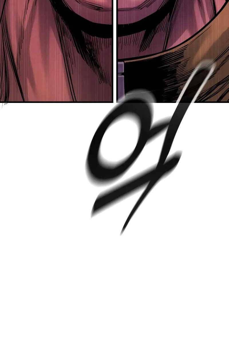 Cảnh Sát Báo Thù Chapter 25.5 - Trang 2