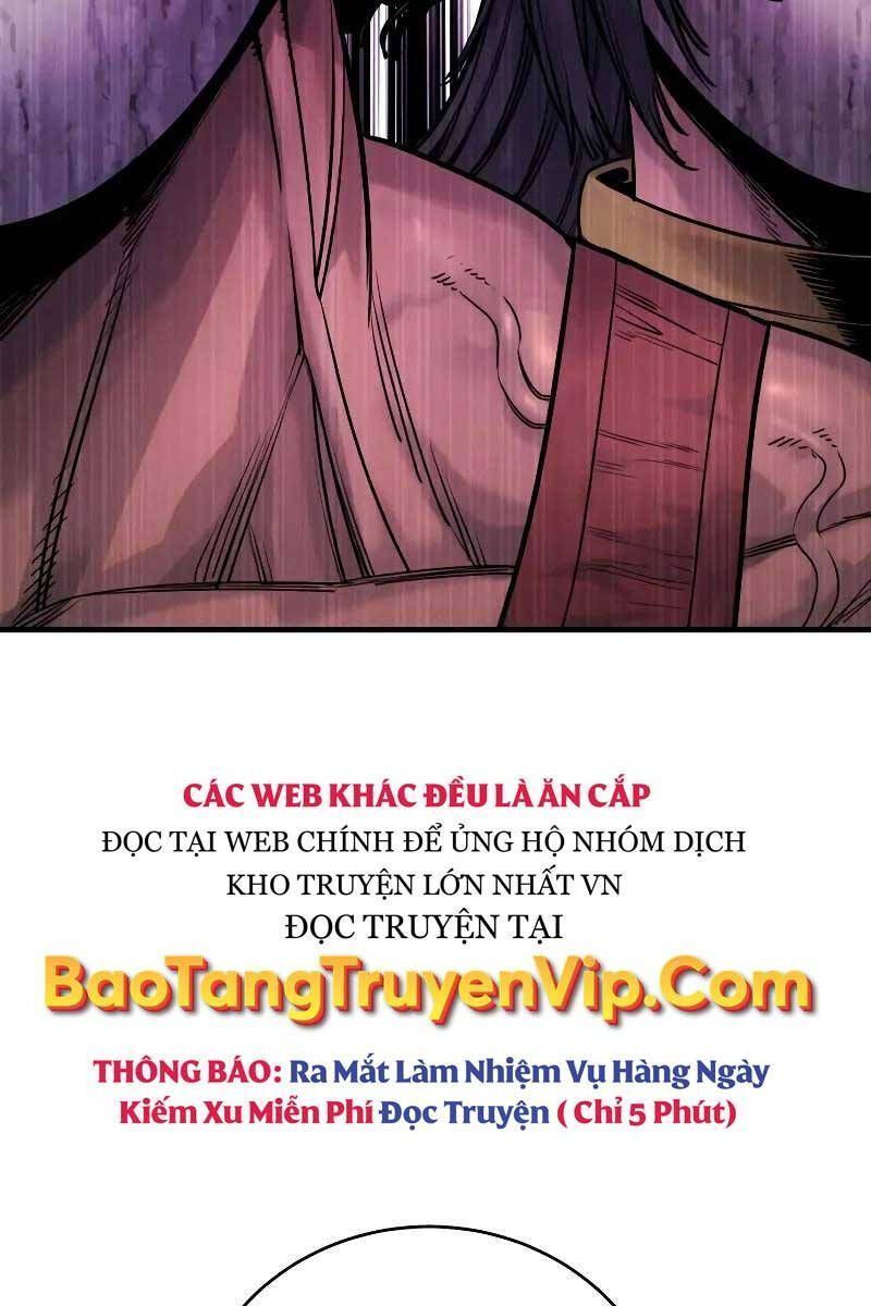 Cảnh Sát Báo Thù Chapter 25.5 - Trang 2