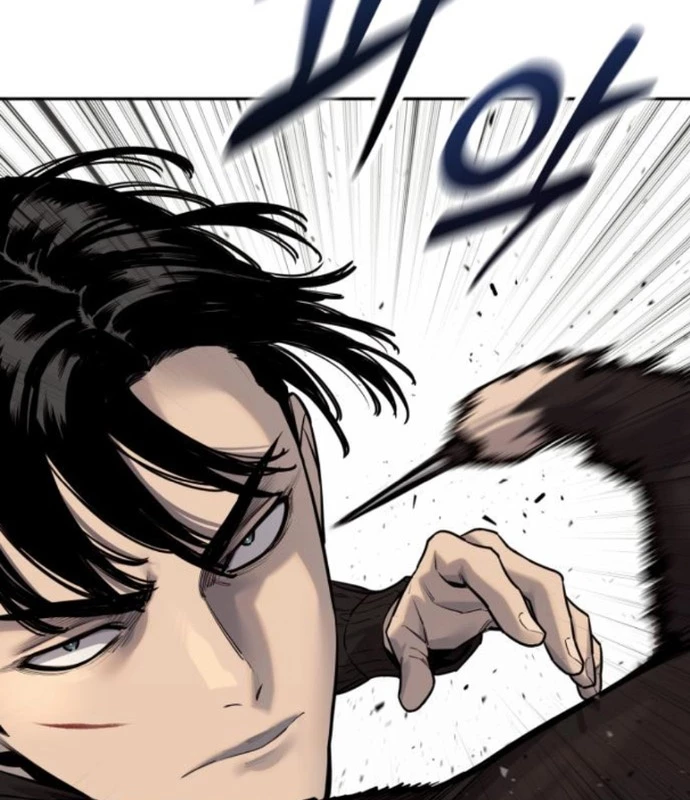 Cảnh Sát Báo Thù Chapter 91 - Trang 2