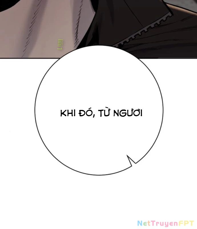 Cảnh Sát Báo Thù Chapter 91 - Trang 2