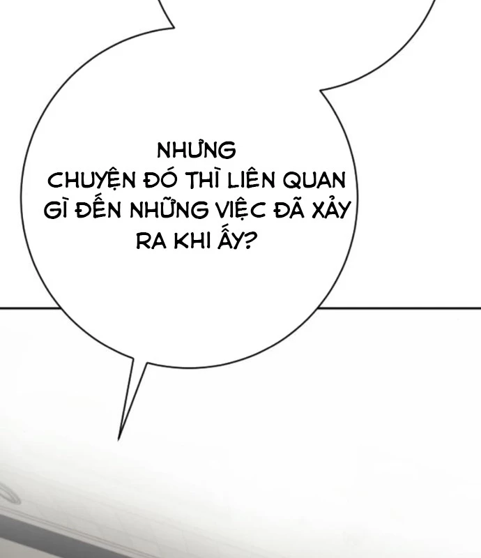 Cảnh Sát Báo Thù Chapter 91 - Trang 2