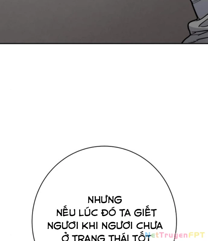 Cảnh Sát Báo Thù Chapter 91 - Trang 2