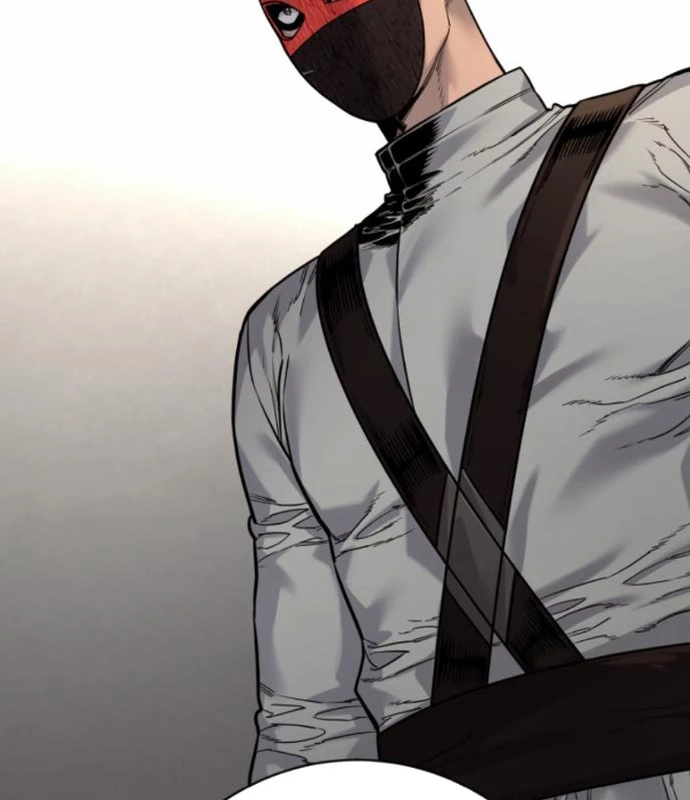 Cảnh Sát Báo Thù Chapter 91 - Trang 2