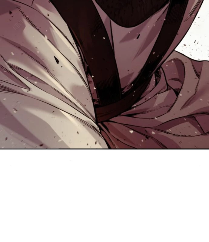 Cảnh Sát Báo Thù Chapter 91 - Trang 2