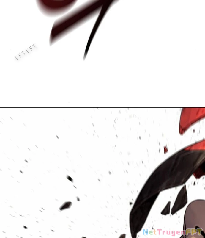 Cảnh Sát Báo Thù Chapter 91 - Trang 2