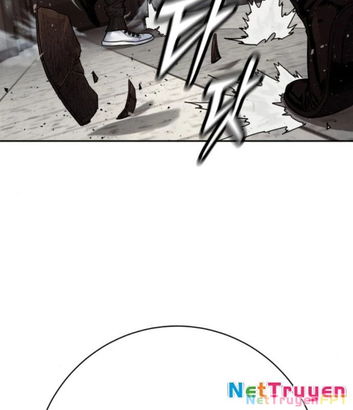 Cảnh Sát Báo Thù Chapter 91 - Trang 2
