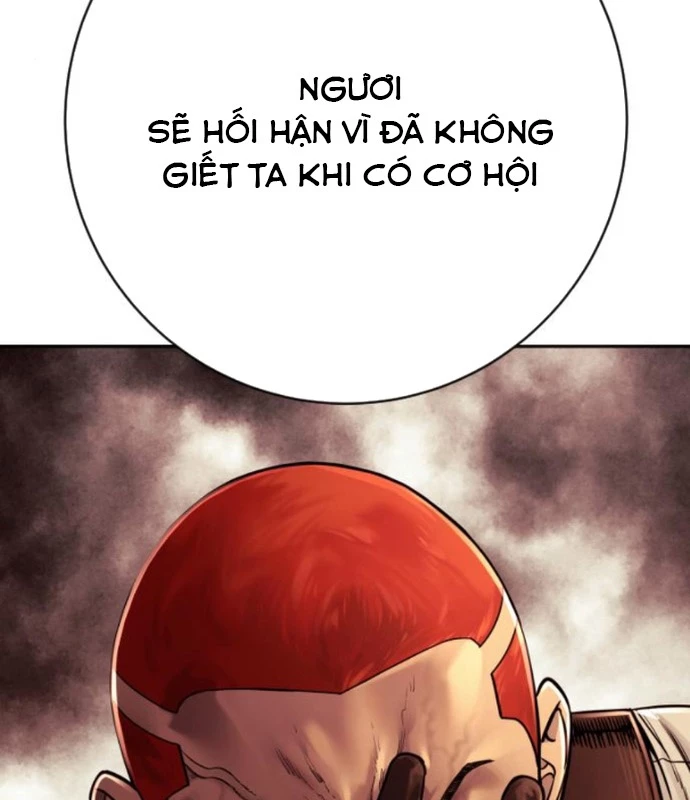 Cảnh Sát Báo Thù Chapter 91 - Trang 2