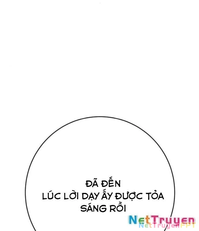 Cảnh Sát Báo Thù Chapter 91 - Trang 2