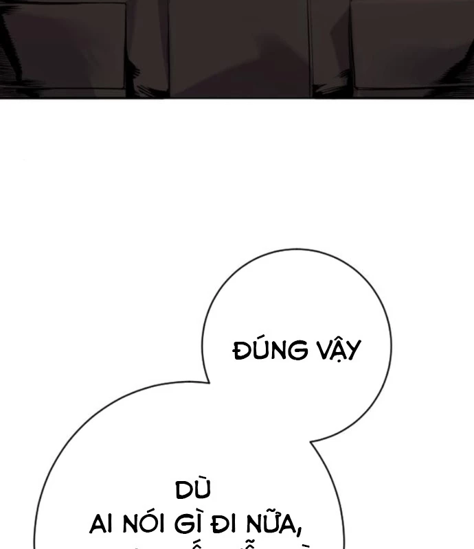Cảnh Sát Báo Thù Chapter 91 - Trang 2